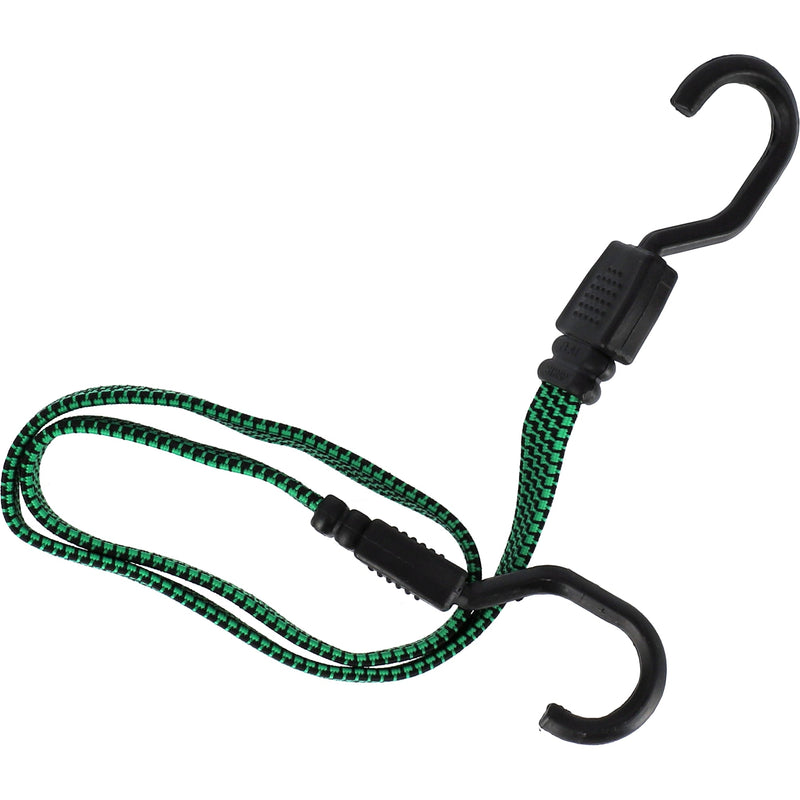 IIT 2pk FAT BUNGEE CORDS - 30''