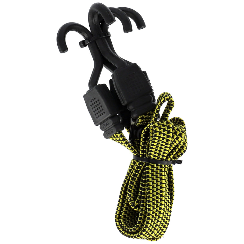 IIT 2pk FAT BUNGEE CORDS - 40''