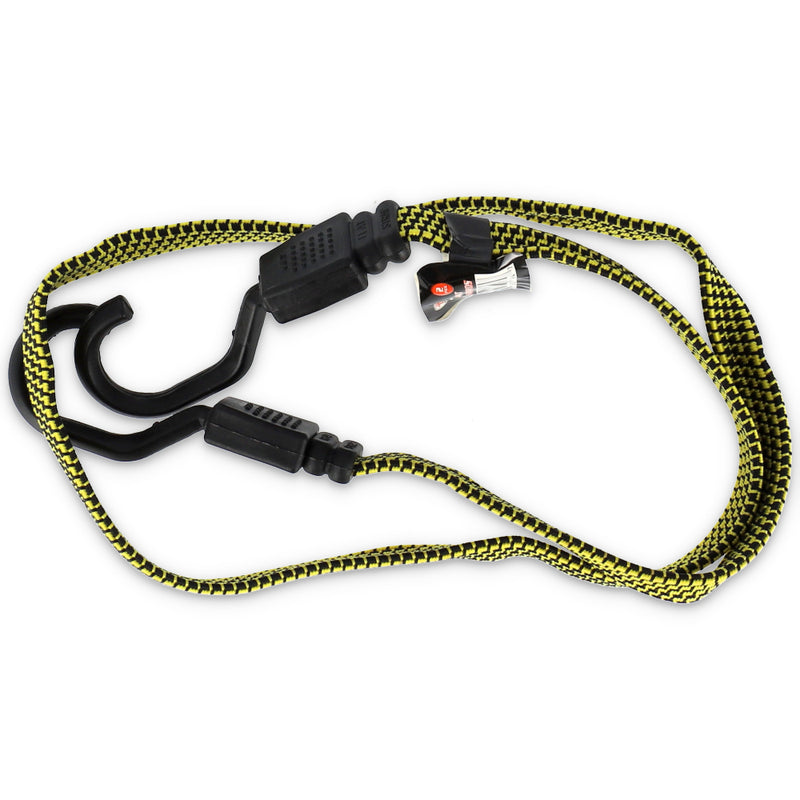 IIT 2pk FAT BUNGEE CORDS - 40''