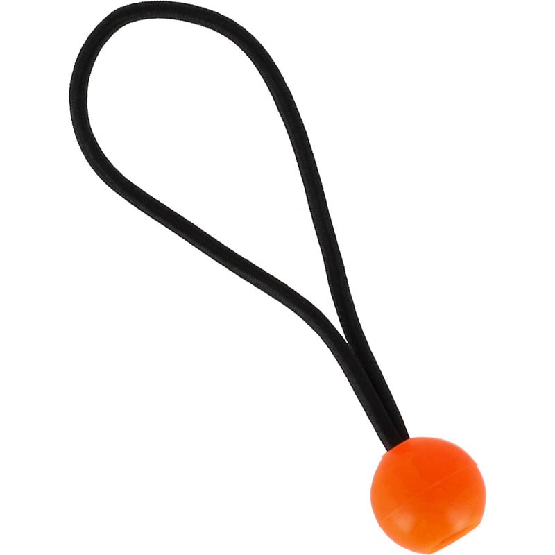 IIT 24pc 9'' BALL BUNGEE ASSORTMENT