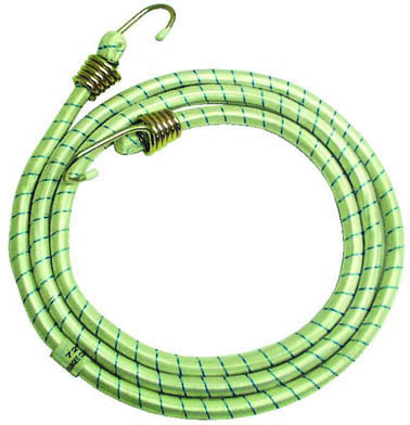 IIT 24'' HEAVY DUTY BUNGEE CORD