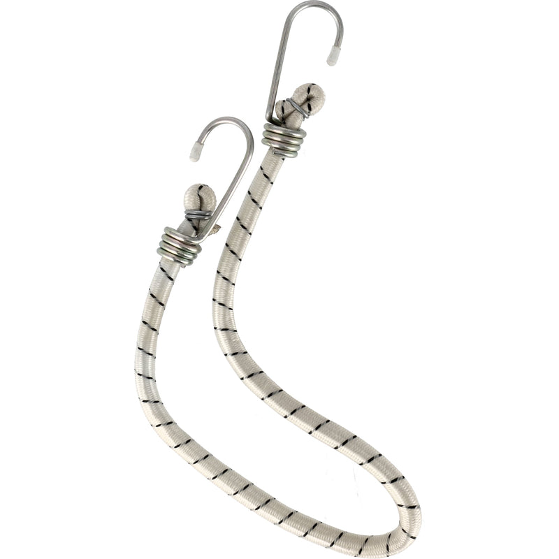 IIT 2pc 24'' HEAVY DUTY 12mm BUNGEE