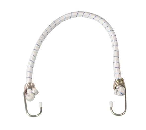IIT 48'' HEAVY DUTY BUNGEE CORD