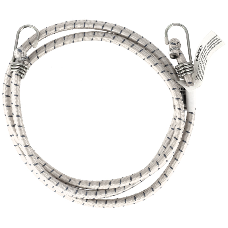 IIT 60'' HEAVY DUTY BUNGEE CORD