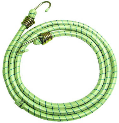 IIT 72'' HEAVY DUTY BUNGEE CORD