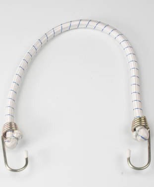 IIT 72'' HEAVY DUTY BUNGEE CORD
