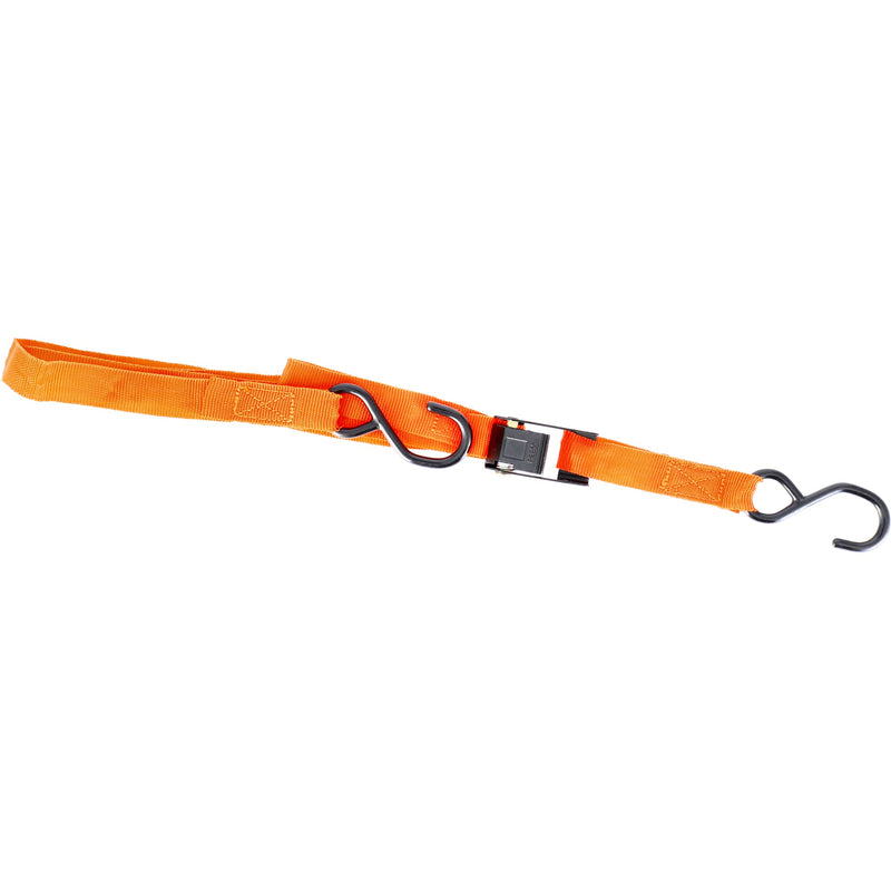 IIT 4pc LOCKING TIE DOWN
