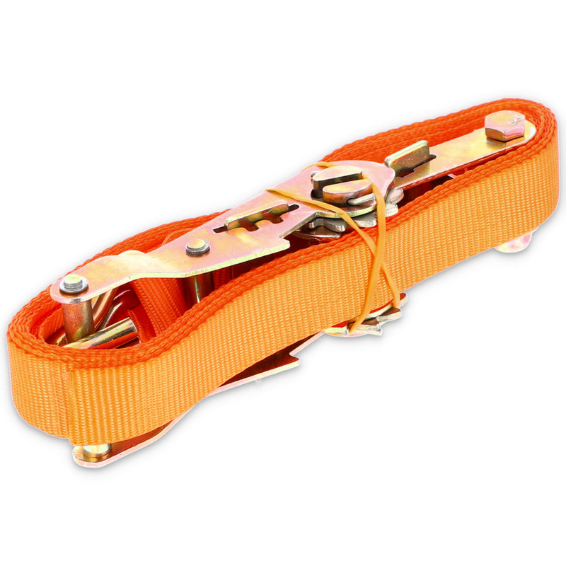 IIT 1x15' RATCHET TIE DOWN 3000#