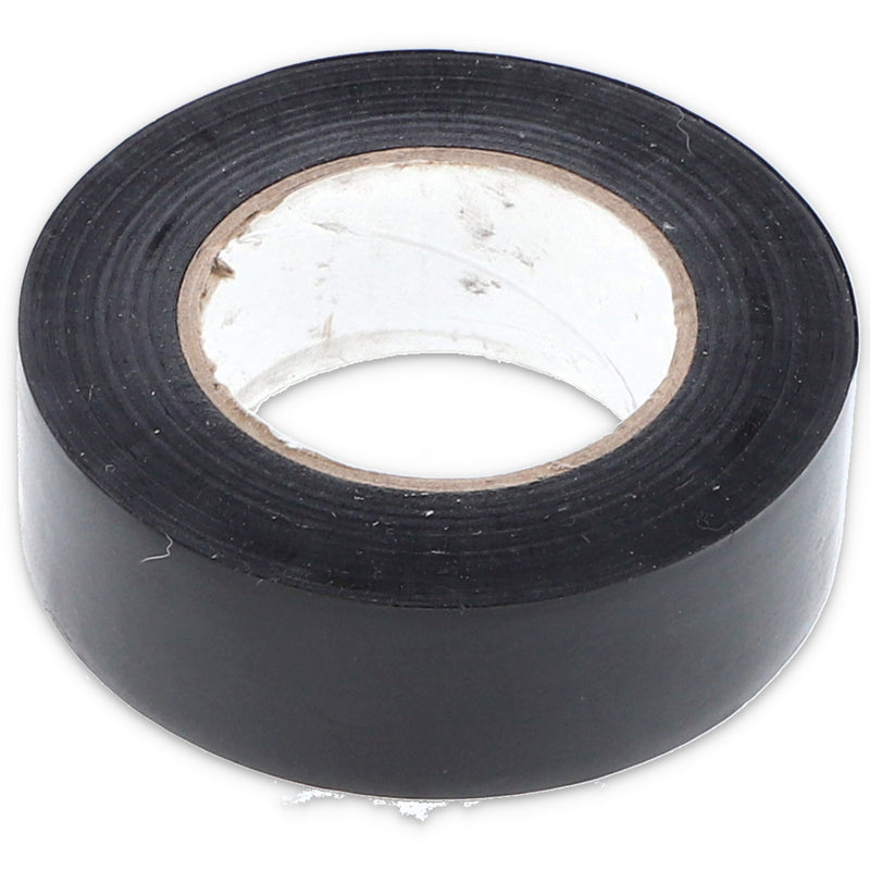 75015-IIT 1-1/4''x140FT JUMBO ELEC TAPE
