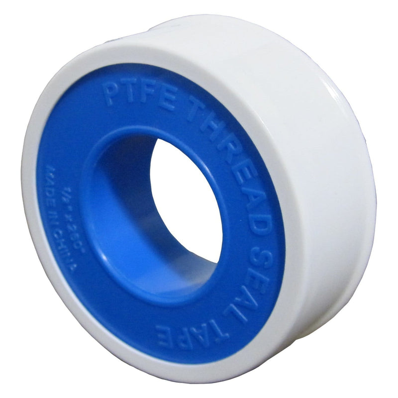 IIT 2pc PIPE THREAD TAPE