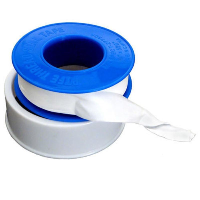 IIT 2pc PIPE THREAD TAPE