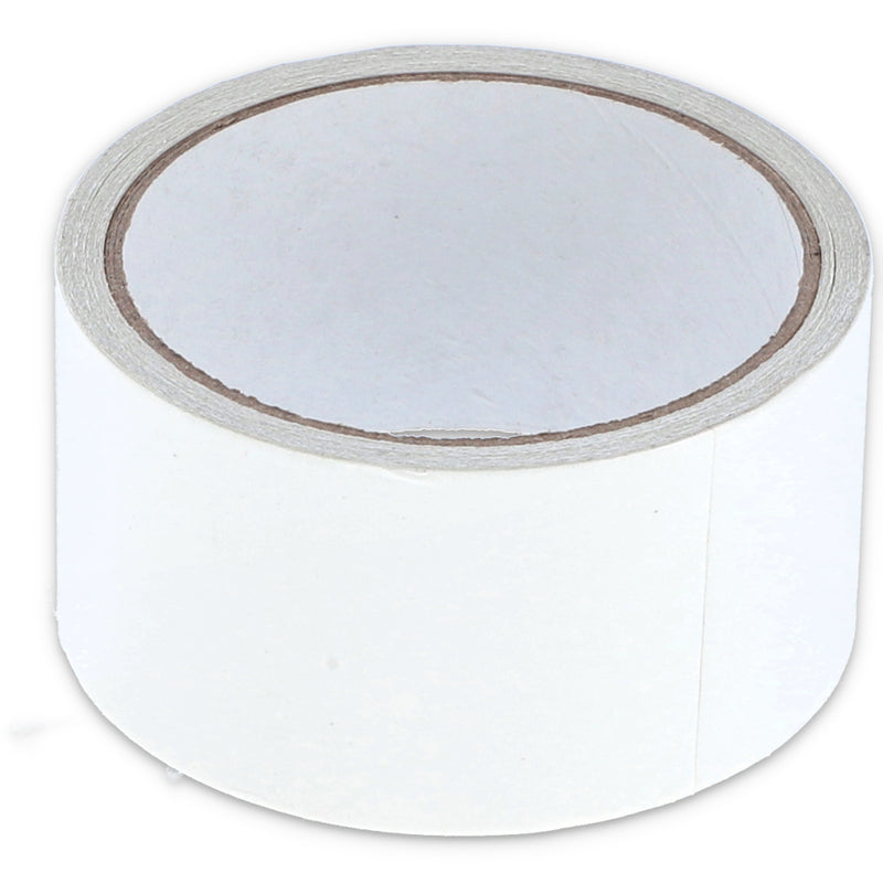 IIT 2'' x 33' DOUBLE SIDED TAPE