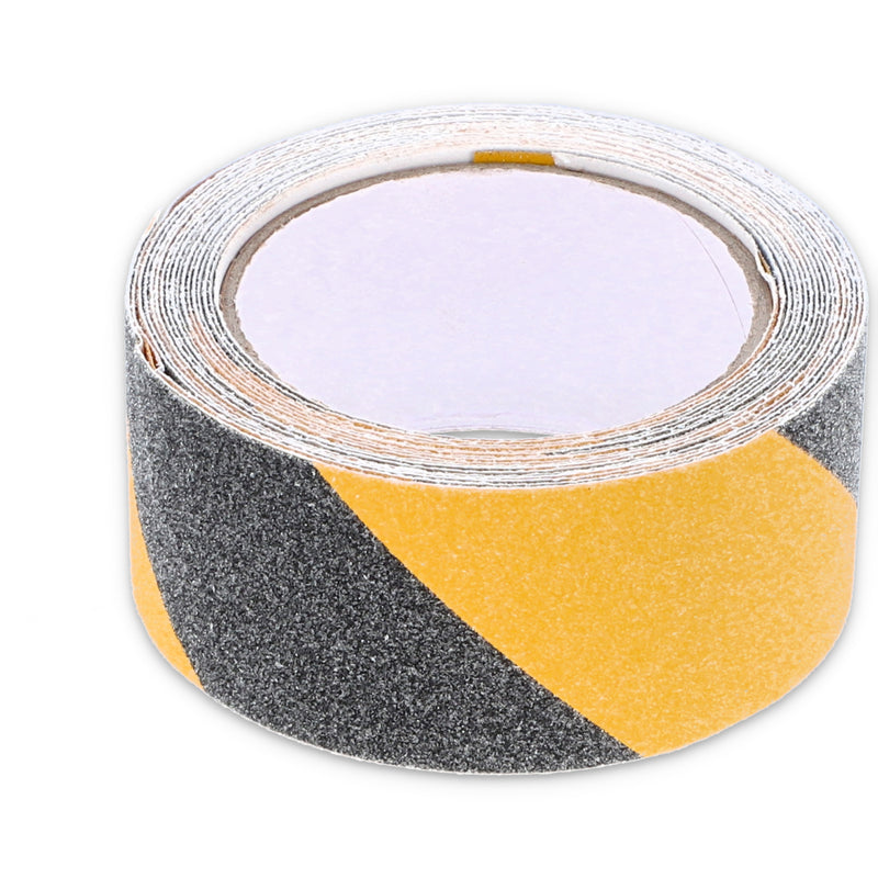 IIT 2''x16' NON SKID ADHESIVE TAPE