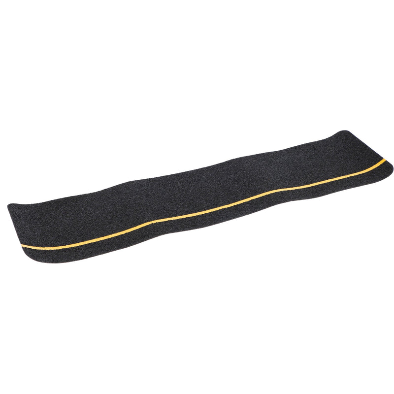 IIT 6 x 24'' SAFETY TREAD PEEL & STICK