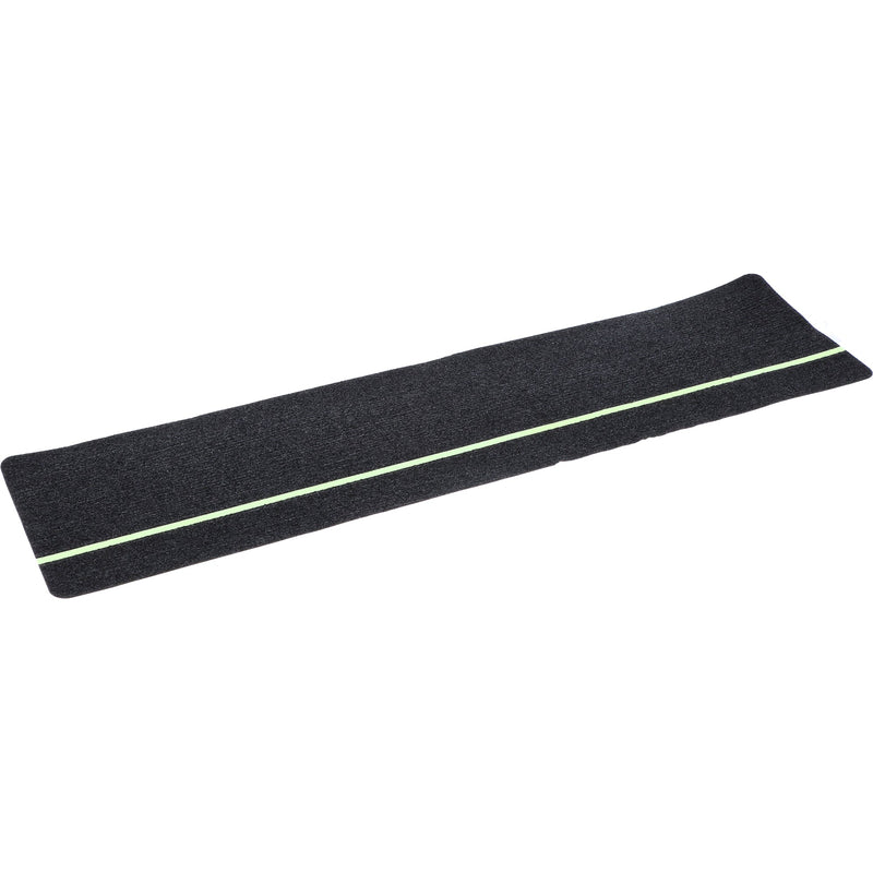 IIT 6x24'' GLOW-in-DARK SKID GUARD SAFETY TREAD