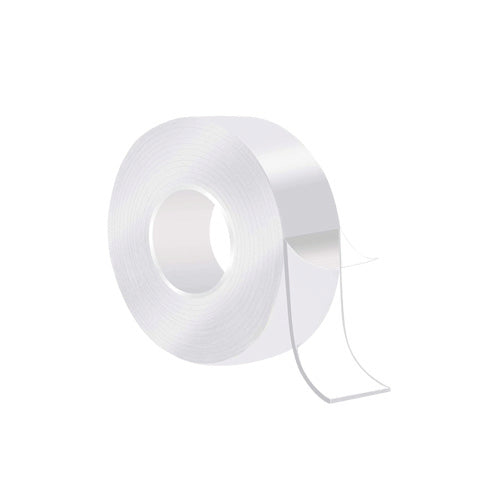 IIT FABRIC REINFORCED NANO TAPE 1.18''x10'