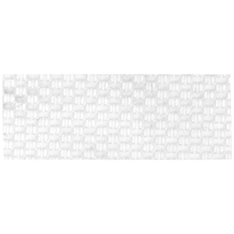 IIT 2.5''x10' ANTI-SLIP RUG TAPE