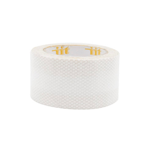 IIT 2.5''x10' ANTI-SLIP RUG TAPE