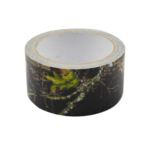 IIT CAMO CLOTH DUCT TAPE 2'' X 33'