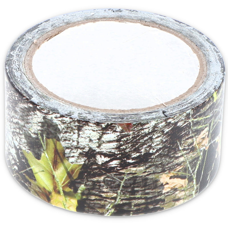 IIT CAMO CLOTH DUCT TAPE 2'' X 33'