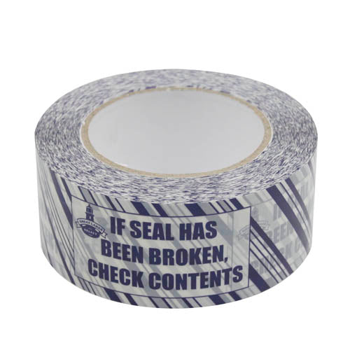 2''x 110Y GLW WAREHOUSE TAPE
