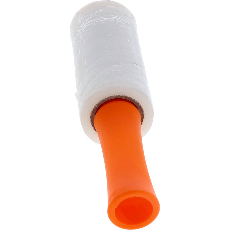75310-IIT 245' x 5.5'' STRETCH WRAP ROLL