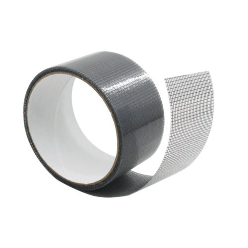 IIT 2PC 2''x78'' SCREEN REPAIR TAPE