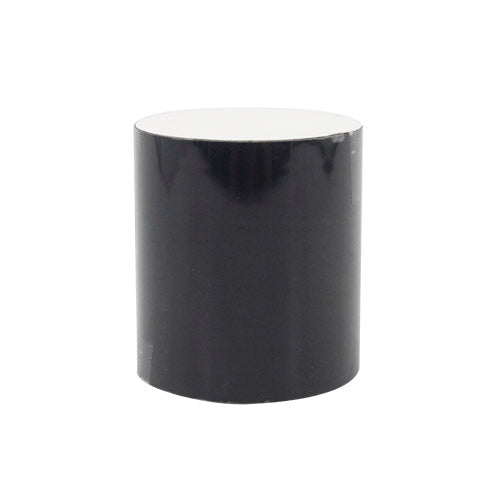 IIT 4''x5' LEAK SEALING TAPE -BLACK