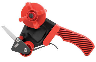75410-IIT TAPE DISPENSER QUICK RELEASE