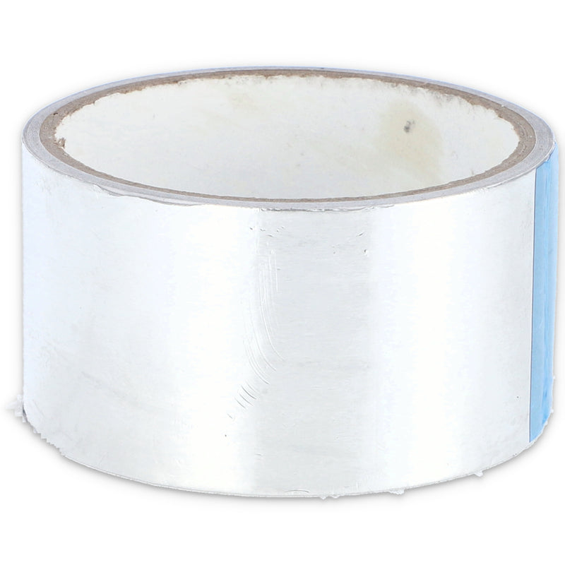 IIT 2'' x 16' ALUMINUM FOIL TAPE