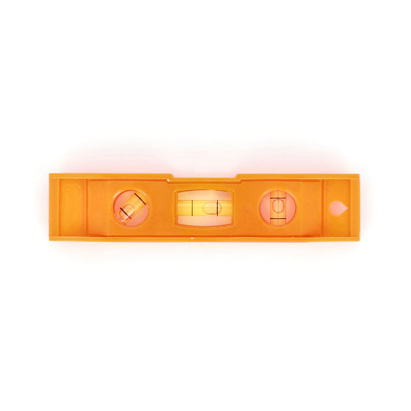 IIT 6'' MAGNETIC TORPEDO LEVEL