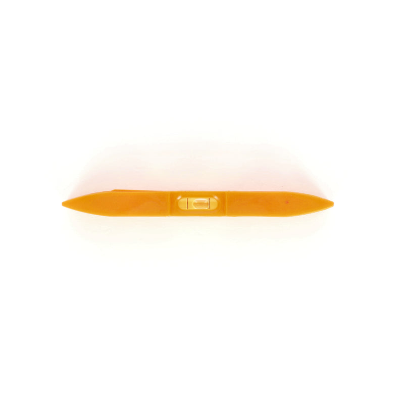 IIT 6'' MAGNETIC TORPEDO LEVEL