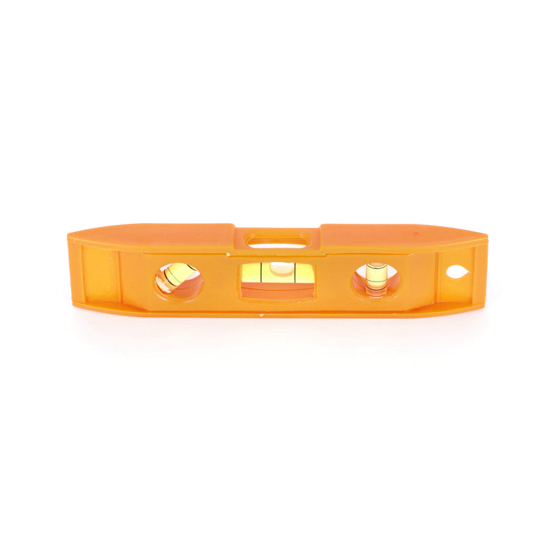 IIT 6'' MAGNETIC TORPEDO LEVEL