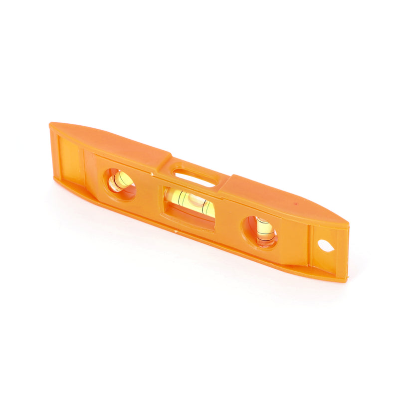 IIT 6'' MAGNETIC TORPEDO LEVEL