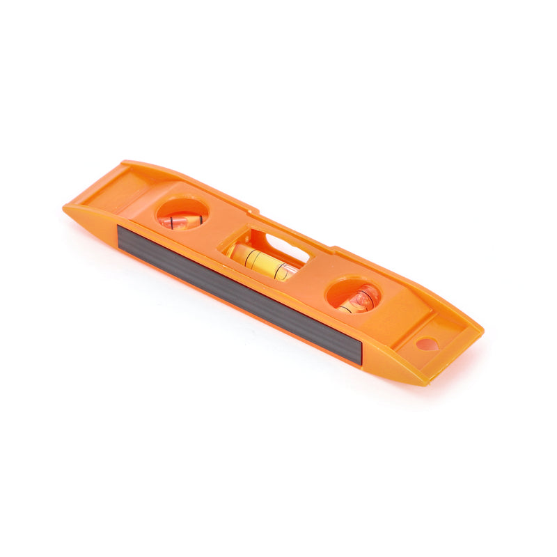 IIT 6'' MAGNETIC TORPEDO LEVEL