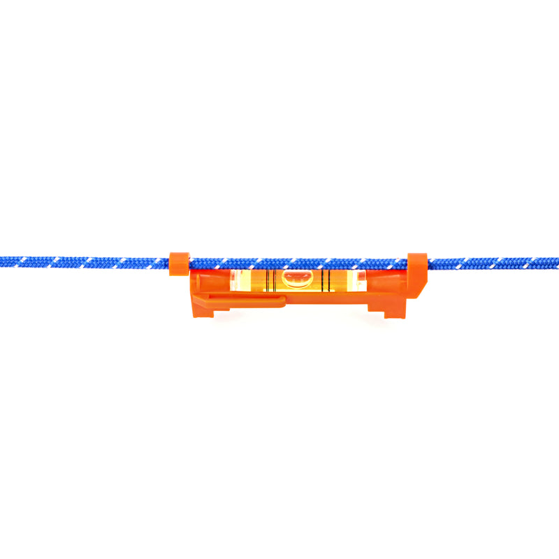 IIT 2PC MINI LINE LEVELS