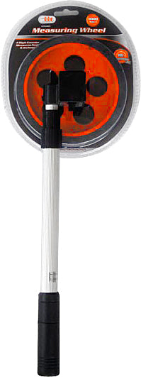 IIT 1000' MEASURING WHEEL