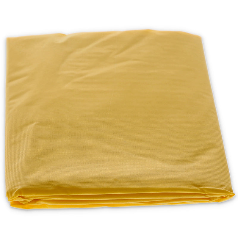 IIT RAIN PONCHO HEAVY DUTY