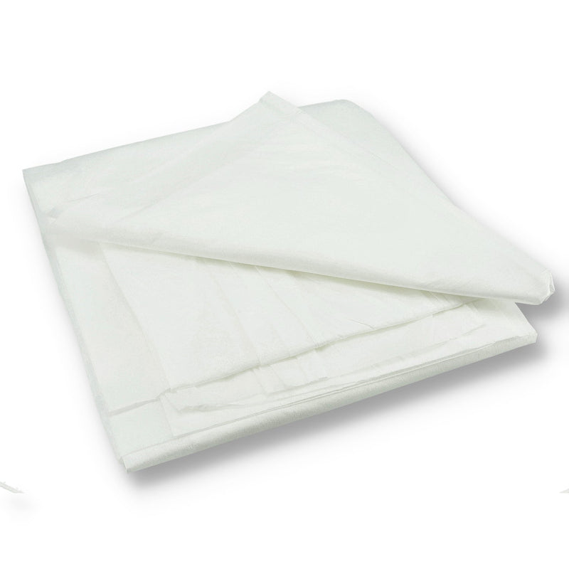 IIT 5x10' HEAVY DUTY DROP SHEET