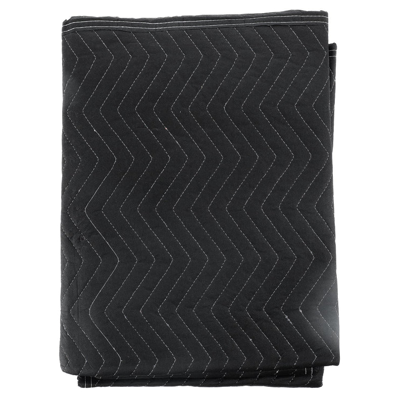 IIT MOVING BLANKET 40x72''