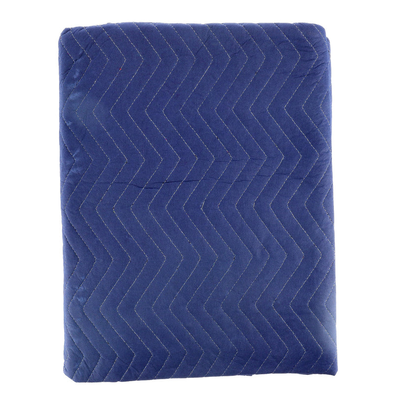 IIT MOVING BLANKET 72x80''