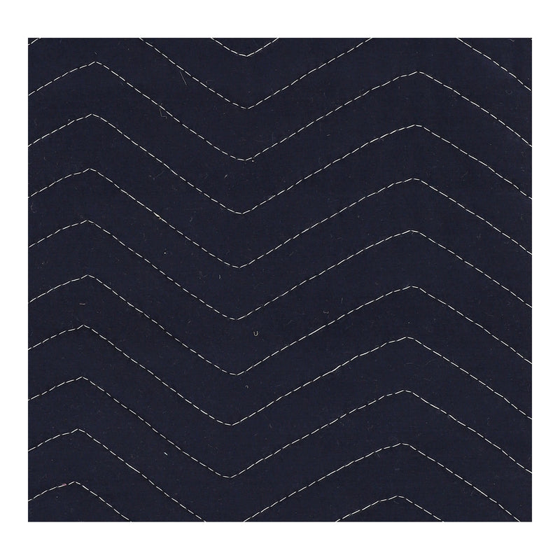 IIT GROMMETED MOVING & SOUND BARRIER BLANKET 72x80''