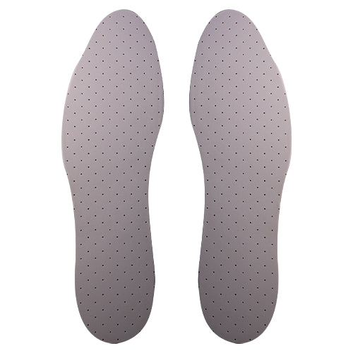 MEN BASIC INSOLES 1pair - BULK