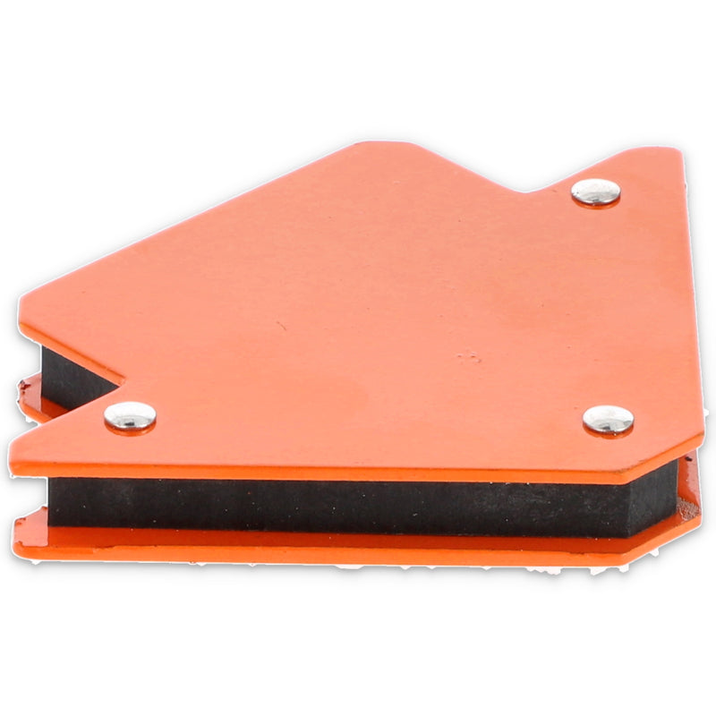 IIT 25# ARROW WELDING MAGNET