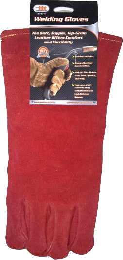 IIT WELDING GLOVES
