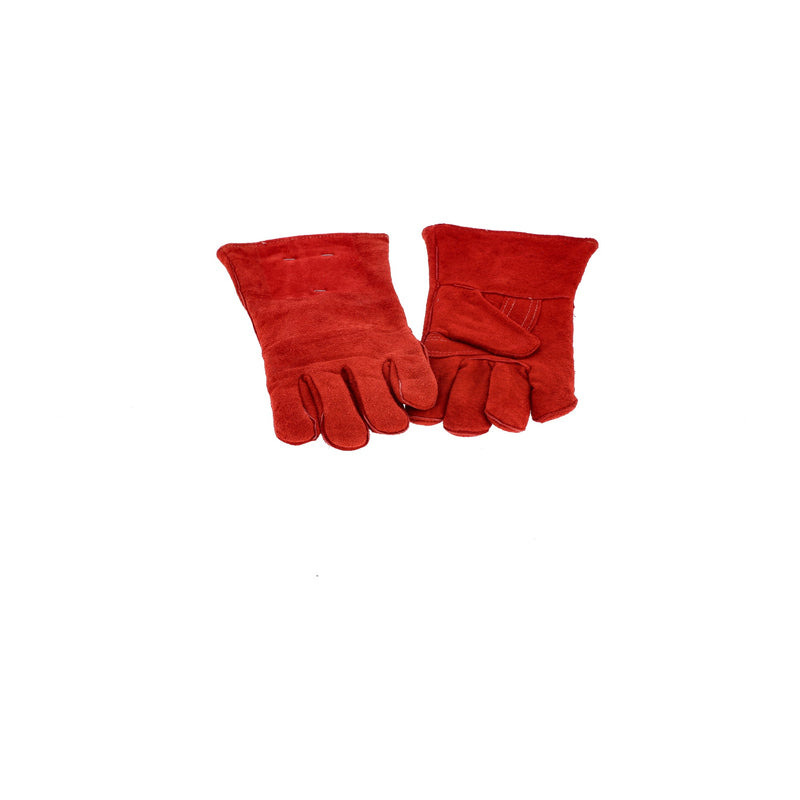 IIT WELDING GLOVES