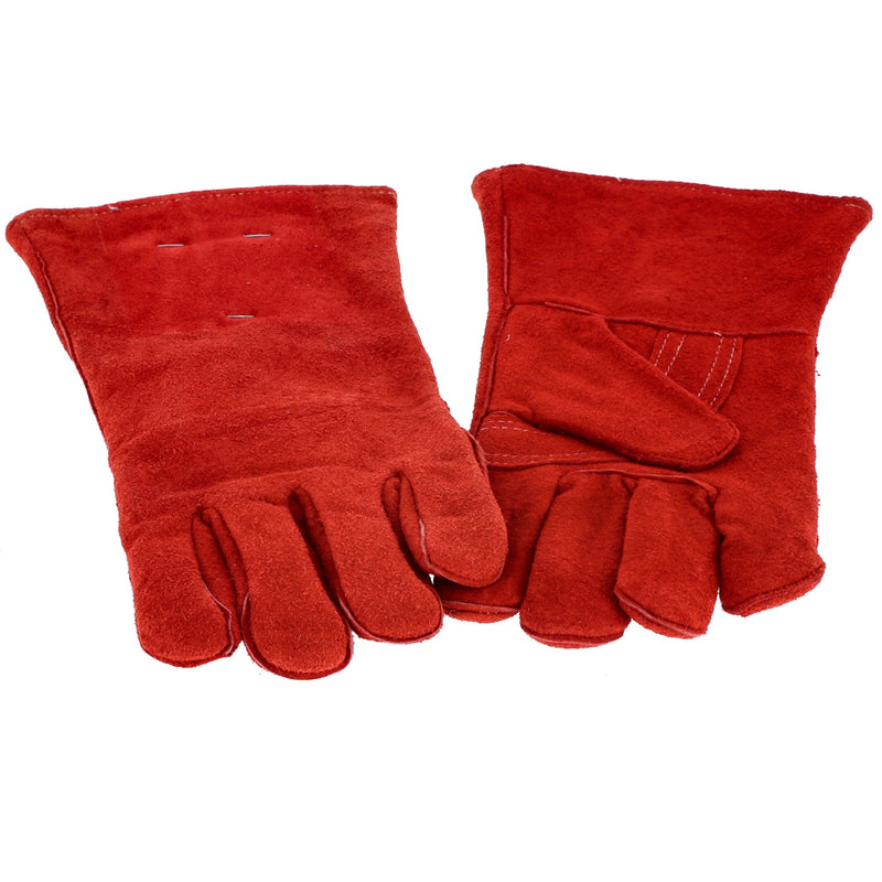 IIT WELDING GLOVES
