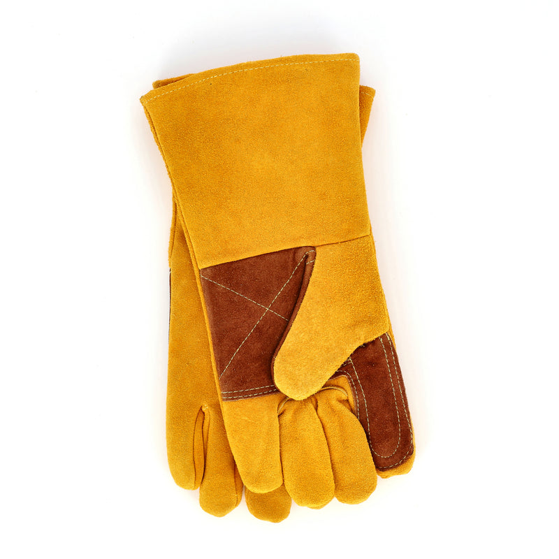 IIT WELDING GLOVES