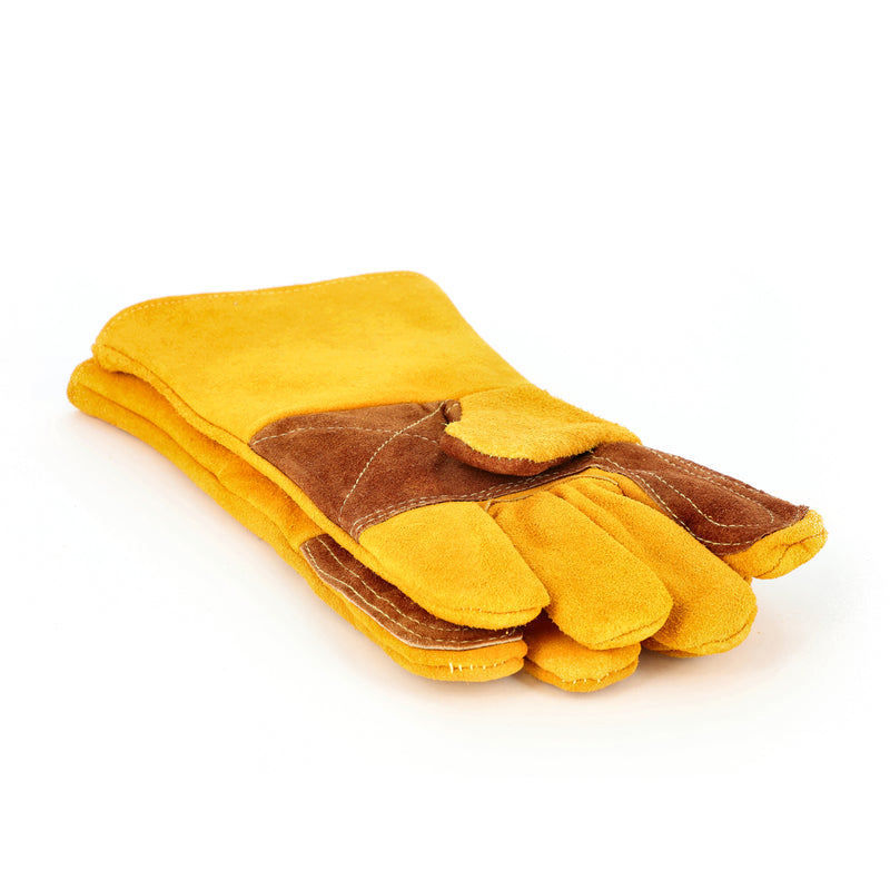 IIT WELDING GLOVES