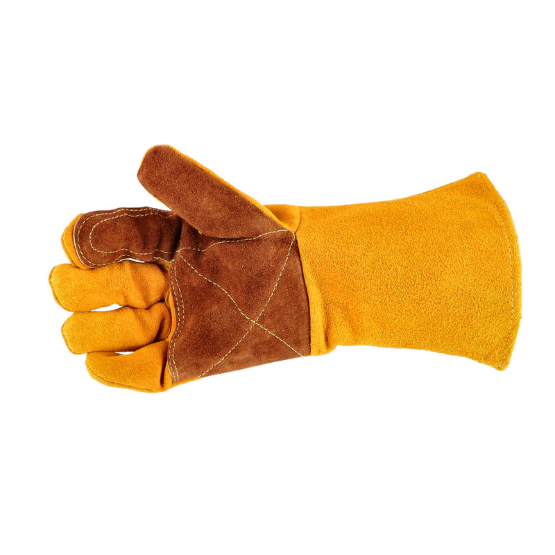 IIT WELDING GLOVES